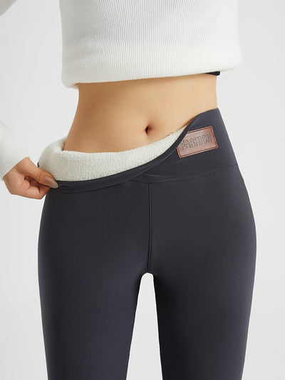 Sophie™ Warm Leggings