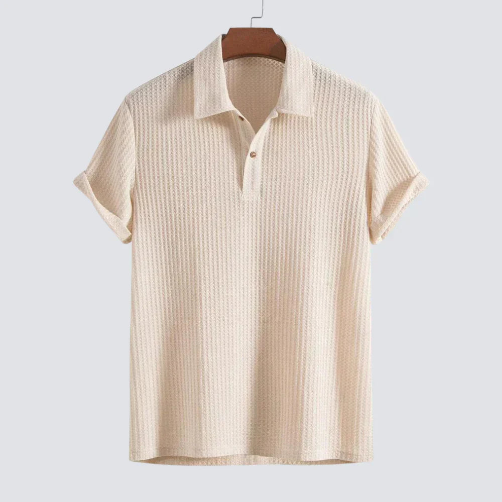 Maestro™ | Poloshirt