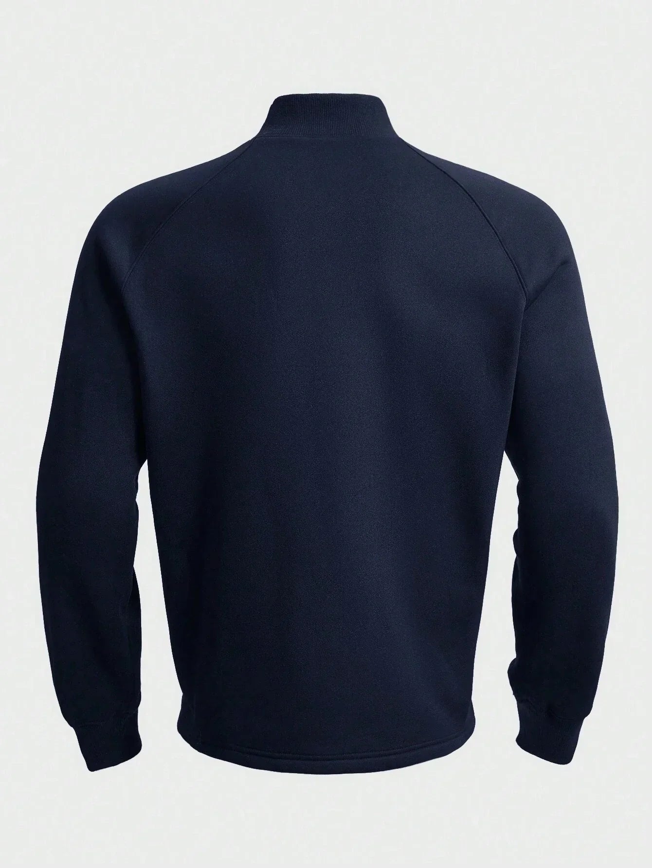 Antonio™ Leisure Half-Zip Sweater (Buy 1 Get 1 Free)