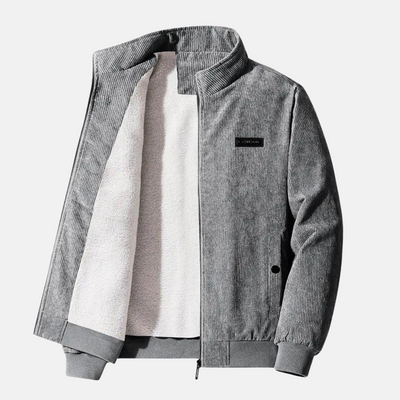 Hugo™ | Retro Cord Jacket