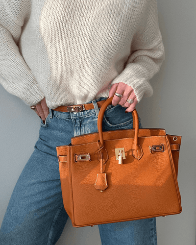 Elia™ - Elegant Bag