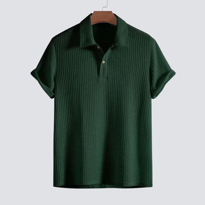 Maestro™ | Poloshirt