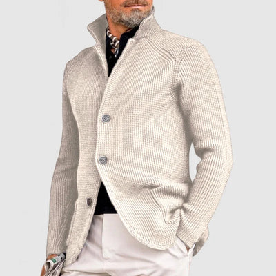 Jacob™ | Elegant Coat