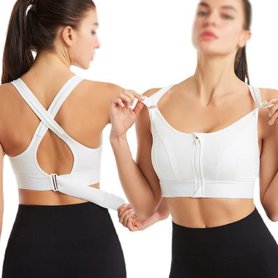 Susan™ | Adjustable Bra