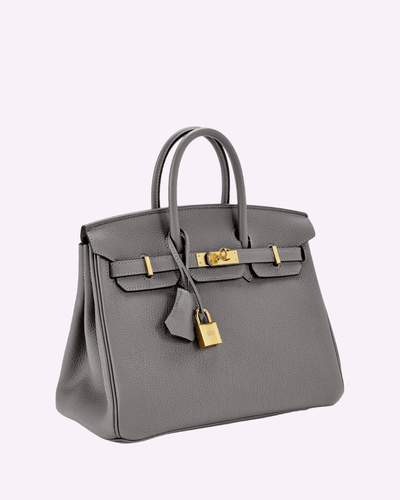 Elia™ - Elegant Bag