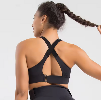 Susan™ | Adjustable Bra