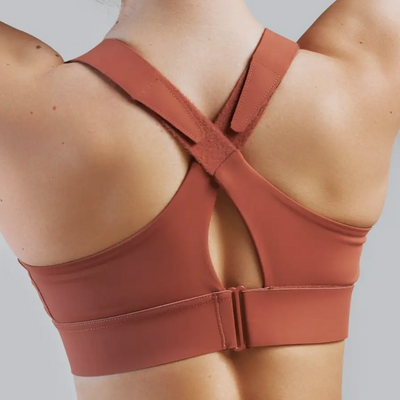 Susan™ | Adjustable Bra