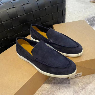 Reso™ | Stylish Loafers for Men