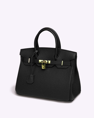 Elia™ - Elegant Bag