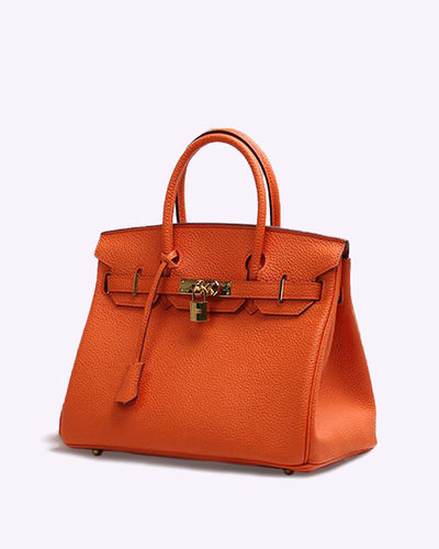 Elia™ - Elegant Bag