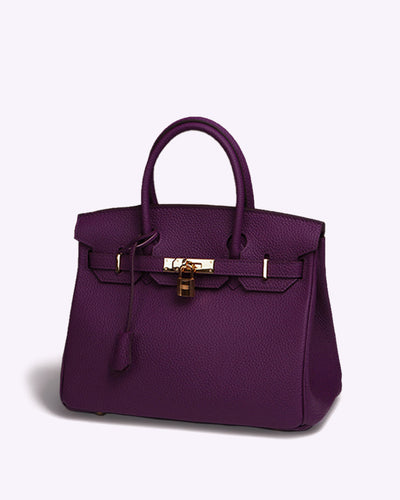 Elia™ - Elegant Bag