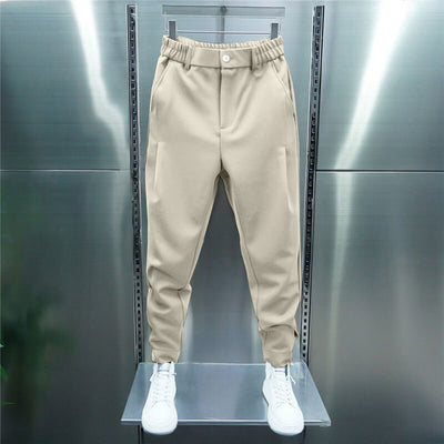 Maurice™ - Comfortable Casual Trousers