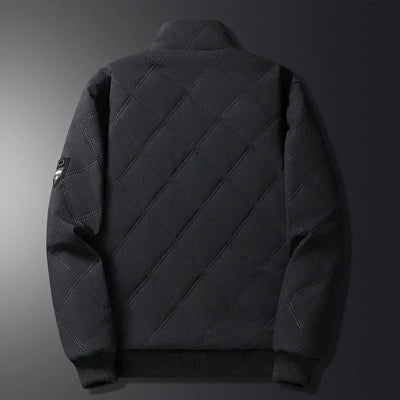 Maxford™ - Men's Winter Jacket