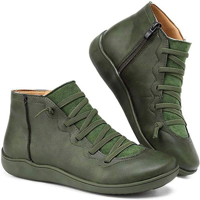 Botti™ Elite ankle boots